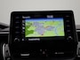 Toyota Corolla 1.8 Hybrid Business Plus | Navigatie | Airco | Lichtmetalen Velgen | Privacy Glass | Camera | Keyless |