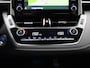 Toyota Corolla 1.8 Hybrid Business Plus | Navigatie | Airco | Lichtmetalen Velgen | Privacy Glass | Camera | Keyless |