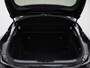 Toyota Corolla 1.8 Hybrid Business Plus | Navigatie | Airco | Lichtmetalen Velgen | Privacy Glass | Camera | Keyless |