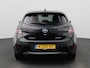 Toyota Corolla 1.8 Hybrid Business Plus | Navigatie | Airco | Lichtmetalen Velgen | Privacy Glass | Camera | Keyless |