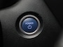 Toyota Corolla 1.8 Hybrid Business Plus | Navigatie | Airco | Lichtmetalen Velgen | Privacy Glass | Camera | Keyless |