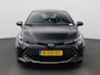 Toyota Corolla 1.8 Hybrid Business Plus | Navigatie | Airco | Lichtmetalen Velgen | Privacy Glass | Camera | Keyless |