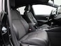 Toyota Corolla 1.8 Hybrid Business Plus | Navigatie | Airco | Lichtmetalen Velgen | Privacy Glass | Camera | Keyless |