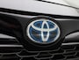 Toyota Corolla 1.8 Hybrid Business Plus | Navigatie | Airco | Lichtmetalen Velgen | Privacy Glass | Camera | Keyless |