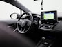 Toyota Corolla 1.8 Hybrid Business Plus | Navigatie | Airco | Lichtmetalen Velgen | Privacy Glass | Camera | Keyless |