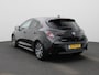 Toyota Corolla 1.8 Hybrid Business Plus | Navigatie | Airco | Lichtmetalen Velgen | Privacy Glass | Camera | Keyless |