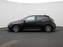 Toyota Corolla 1.8 Hybrid Business Plus | Navigatie | Airco | Lichtmetalen Velgen | Privacy Glass | Camera | Keyless |