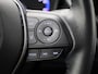 Toyota Corolla 1.8 Hybrid Business Plus | Navigatie | Airco | Lichtmetalen Velgen | Privacy Glass | Camera | Keyless |