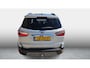 Ford EcoSport 1.0 EcoBoost Trend Essential Airconditioning Aut. | Navigtie | LM Velgen | Trekhaak