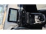 Ford EcoSport 1.0 EcoBoost Trend Essential Airconditioning Aut. | Navigtie | LM Velgen | Trekhaak