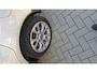 Ford EcoSport 1.0 EcoBoost Trend Essential Airconditioning Aut. | Navigtie | LM Velgen | Trekhaak