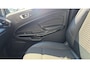Ford EcoSport 1.0 EcoBoost Trend Essential Airconditioning Aut. | Navigtie | LM Velgen | Trekhaak