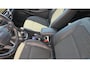 Ford EcoSport 1.0 EcoBoost Trend Essential Airconditioning Aut. | Navigtie | LM Velgen | Trekhaak