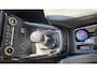 Ford EcoSport 1.0 EcoBoost Trend Essential Airconditioning Aut. | Navigtie | LM Velgen | Trekhaak