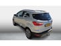 Ford EcoSport 1.0 EcoBoost Trend Essential Airconditioning Aut. | Navigtie | LM Velgen | Trekhaak