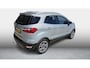 Ford EcoSport 1.0 EcoBoost Trend Essential Airconditioning Aut. | Navigtie | LM Velgen | Trekhaak