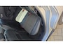 Ford EcoSport 1.0 EcoBoost Trend Essential Airconditioning Aut. | Navigtie | LM Velgen | Trekhaak