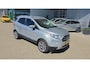 Ford EcoSport 1.0 EcoBoost Trend Essential Airconditioning Aut. | Navigtie | LM Velgen | Trekhaak