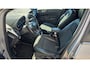 Ford EcoSport 1.0 EcoBoost Trend Essential Airconditioning Aut. | Navigtie | LM Velgen | Trekhaak