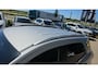 Ford EcoSport 1.0 EcoBoost Trend Essential Airconditioning Aut. | Navigtie | LM Velgen | Trekhaak