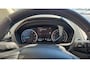 Ford EcoSport 1.0 EcoBoost Trend Essential Airconditioning Aut. | Navigtie | LM Velgen | Trekhaak