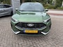 Ford Kuga 2.5 PHEV ST-Line X 243pk | Winterpack | Driver Assistance Pack | AGR-Stoelen | Orig. NL auto | Trekhaak