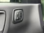 Ford Kuga 2.5 PHEV ST-Line X 243pk | Winterpack | Driver Assistance Pack | AGR-Stoelen | Orig. NL auto | Trekhaak