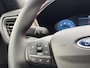 Ford Kuga 2.5 PHEV ST-Line X 243pk | Winterpack | Driver Assistance Pack | AGR-Stoelen | Orig. NL auto | Trekhaak