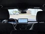 Ford Kuga 2.5 PHEV ST-Line X 243pk | Winterpack | Driver Assistance Pack | AGR-Stoelen | Orig. NL auto | Trekhaak