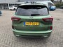 Ford Kuga 2.5 PHEV ST-Line X 243pk | Winterpack | Driver Assistance Pack | AGR-Stoelen | Orig. NL auto | Trekhaak