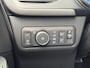 Ford Kuga 2.5 PHEV ST-Line X 243pk | Winterpack | Driver Assistance Pack | AGR-Stoelen | Orig. NL auto | Trekhaak