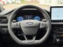 Ford Kuga 2.5 PHEV ST-Line X 243pk | Winterpack | Driver Assistance Pack | AGR-Stoelen | Orig. NL auto | Trekhaak