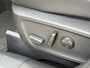 Ford Kuga 2.5 PHEV ST-Line X 243pk | Winterpack | Driver Assistance Pack | AGR-Stoelen | Orig. NL auto | Trekhaak