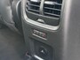 Ford Kuga 2.5 PHEV ST-Line X 243pk | Winterpack | Driver Assistance Pack | AGR-Stoelen | Orig. NL auto | Trekhaak