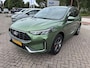 Ford Kuga 2.5 PHEV ST-Line X 243pk | Winterpack | Driver Assistance Pack | AGR-Stoelen | Orig. NL auto | Trekhaak