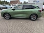 Ford Kuga 2.5 PHEV ST-Line X 243pk | Winterpack | Driver Assistance Pack | AGR-Stoelen | Orig. NL auto | Trekhaak