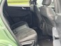 Ford Kuga 2.5 PHEV ST-Line X 243pk | Winterpack | Driver Assistance Pack | AGR-Stoelen | Orig. NL auto | Trekhaak
