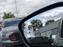 Ford Kuga 2.5 PHEV ST-Line X 243pk | Winterpack | Driver Assistance Pack | AGR-Stoelen | Orig. NL auto | Trekhaak