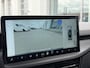 Ford Kuga 2.5 PHEV ST-Line X 243pk | Winterpack | Driver Assistance Pack | AGR-Stoelen | Orig. NL auto | Trekhaak