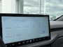 Ford Kuga 2.5 PHEV ST-Line X 243pk | Winterpack | Driver Assistance Pack | AGR-Stoelen | Orig. NL auto | Trekhaak