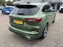 Ford Kuga 2.5 PHEV ST-Line X 243pk | Winterpack | Driver Assistance Pack | AGR-Stoelen | Orig. NL auto | Trekhaak