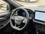 Ford Kuga 2.5 PHEV ST-Line X 243pk | Winterpack | Driver Assistance Pack | AGR-Stoelen | Orig. NL auto | Trekhaak