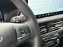 Ford Kuga 2.5 PHEV ST-Line X 243pk | Winterpack | Driver Assistance Pack | AGR-Stoelen | Orig. NL auto | Trekhaak