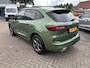 Ford Kuga 2.5 PHEV ST-Line X 243pk | Winterpack | Driver Assistance Pack | AGR-Stoelen | Orig. NL auto | Trekhaak