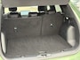 Ford Kuga 2.5 PHEV ST-Line X 243pk | Winterpack | Driver Assistance Pack | AGR-Stoelen | Orig. NL auto | Trekhaak