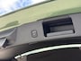 Ford Kuga 2.5 PHEV ST-Line X 243pk | Winterpack | Driver Assistance Pack | AGR-Stoelen | Orig. NL auto | Trekhaak