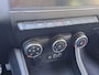 Renault Captur 1.0 TCe 90 evolution | Apple Carplay/Android Auto | Cruise | PDC | Navi | Airco