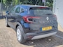 Renault Captur 1.0 TCe 90 evolution | Apple Carplay/Android Auto | Cruise | PDC | Navi | Airco