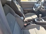Renault Captur 1.0 TCe 90 evolution | Apple Carplay/Android Auto | Cruise | PDC | Navi | Airco