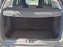 Renault Captur 1.0 TCe 90 evolution | Apple Carplay/Android Auto | Cruise | PDC | Navi | Airco
